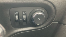 Vauxhall Grandland 1.2 Turbo Design 5dr Petrol Hatchback